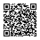 QR Morga Orangen Sirup mit Fruchtzucker Petflasche 7.5dl buy online