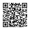 QR Carmol Sportgel 80ml buy online