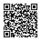 QR Molimed Inkontinenz Einlage Kom Ultra Micro 28 Stück buy online