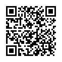 QR Formoline L112 48 tablets buy online
