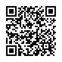 QR Tesa Protect Pollenschutzgitter 1.1x1.3m Wei Klett buy online