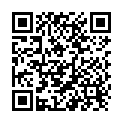 QR Aerofleur Spray gegen Schädlinge 500ml buy online