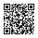 QR Aerofleur Spray gegen Krankheiten 500ml buy online