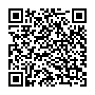 QR Anwander Allround Lukas Tropfflasche 10ml 10 Stück buy online