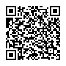 QR Anwander Allround Lukas Tropfflasche 20ml 10 Stück buy online