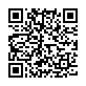 QR Anwander Allround Pino Pipettenmontur 10ml 10 Stück buy online