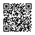 QR Anwander Allround Pino Pipettenmontur 50ml 10 Stück buy online