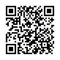 QR Anwander Allround Pino Pipettenmontur 100ml 10 Stück buy online