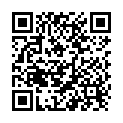 QR Xyzal 5mg 10 Filmtabletten buy online