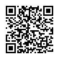 QR Xyzal 5mg 30 Filmtabletten buy online