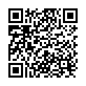 QR Vfend Filmtabletten 50mg 56 Stück buy online
