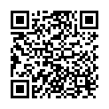 QR Vfend Filmtabletten 200mg 28 Stück buy online