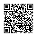 QR Atrovent N Dosieraeros 10ml buy online