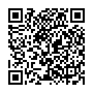 QR Neupogen Amgen 48 Mio E/0.5ml Fertigspritzen 5 Stück buy online