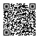 QR Tuerks Lösung Leukozytenzaehlung Glasflasche 100ml buy online