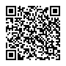 QR Compeed Blasenpflaster Auf Den Zehen 8 Stück buy online