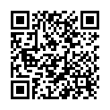 QR Germalevure Bierhefe Weizenkeime Pulver 250g buy online