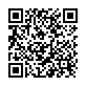 QR Provisan Omega-3 Fischölkapseln 120 Stück buy online