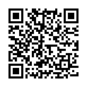 QR Provisan Omega-3 Fischölkapseln 240 Stück buy online