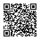 QR Clamoxyl Trockensubstanz 2g Durchstechflasche 10 Stück buy online