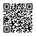 QR IVF Markier Kreide Gelb Beutel buy online