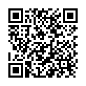 QR Aranesp Injektionslösung 10mcg Fertigspritzen 4 Stück buy online