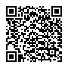 QR Mollelast Elastische Fixierbinde 4cmx4m Weiss 20 Stück buy online