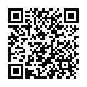QR Klebex Aufkleber Entferner Spray 75ml buy online