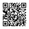 QR Sanotint silk hair mask 200ml buy online