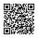 QR Sanotint care balm 200ml buy online