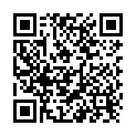 QR Dr. Barman’s Superbrush Zahnbürste Junior +6 Jahre buy online