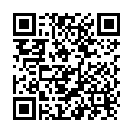 QR Preiselvit Preiselbeer Konzentrat Tabletten Dose 300 Stück buy online