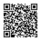 QR Selenase Peroral Lösung 500mcg 10 Flasche 10ml buy online