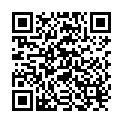 QR Imedeen Time Perfection Tabletten 60 Stück buy online