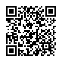 QR Balestra Mech Slim Kombu Liquid Flasche 500ml buy online