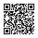 QR Pro-Ophta Augenkompresse Set Steril buy online