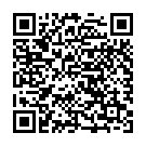 QR Pro-Ophta Augenverband S Durchsichtig Grösse S 50 Stück buy online