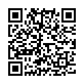 QR Pitrell Pre Shave 100ml buy online