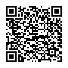 QR Ted Thigh Latex Free Large Short White 1 pair buy online