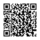 QR Suprasorb P Schaumverband 5x5cm non Adhesiv 10 Stück buy online
