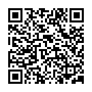 QR Suprasorb P Schaumverband 10x10cm non Adhesiv 10 Stück buy online