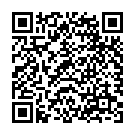 QR Vliwasoft Nw Kompresse 5x5cm 6-fach Steril 50x 2 Stück buy online