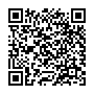QR Vliwasoft Nw Kompresse 10x10cm 6-fach Steril 50x 2 Stück buy online