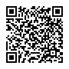 QR Vliwasoft Nw Kompresse 10x20cm 6-fach Steril 50x 2 Stück buy online