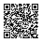 QR Gazin Faltkompressen 5x5cm 16-fach Steril 30x 2 Stück buy online