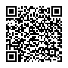 QR Gazin Faltkompressen 10x10cm 16-fach Steril 30x 2 Stück buy online