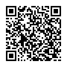 QR Gazin Faltkompressen 5x5cm 16-fach Steril 50x 5 Stück buy online