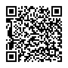 QR Gazin Faltkompressen 10x10cm 16-fach Steril 20x 5 Stück buy online