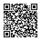 QR Gazin Faltkompressen 5x5cm 16-fach Steril 30x 10 Stück buy online