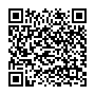 QR Gazin Faltkompressen 10x10cm 16-fach Steril 10x 10 Stück buy online